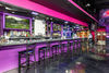 1805 W 1st St, Springfield, OH, 45504