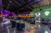 1805 W 1st St, Springfield, OH, 45504