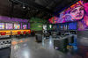 1805 W 1st St, Springfield, OH, 45504