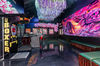 1805 W 1st St, Springfield, OH, 45504