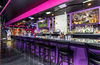 1805 W 1st St, Springfield, OH, 45504