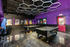 1805 W 1st St, Springfield, OH, 45504