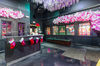 1805 W 1st St, Springfield, OH, 45504