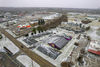 1805 W 1st St, Springfield, OH, 45504