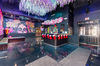 1805 W 1st St, Springfield, OH, 45504