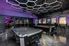 1805 W 1st St, Springfield, OH, 45504