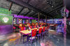 1805 W 1st St, Springfield, OH, 45504