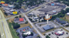 1805 W 1st St, Springfield, OH, 45504