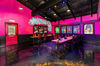 1805 W 1st St, Springfield, OH, 45504