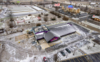 1805 W 1st St, Springfield, OH, 45504