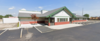 1805 W 1st St, Springfield, OH, 45504
