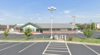 1805 W 1st St, Springfield, OH, 45504