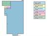 1805 W 1st St, Springfield, OH, 45504