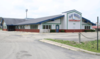 1805 W 1st St, Springfield, OH, 45504