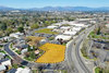  390 Hartnell Avenue, Redding, CA, 96002
