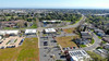  390 Hartnell Avenue, Redding, CA, 96002