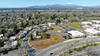  390 Hartnell Avenue, Redding, CA, 96002