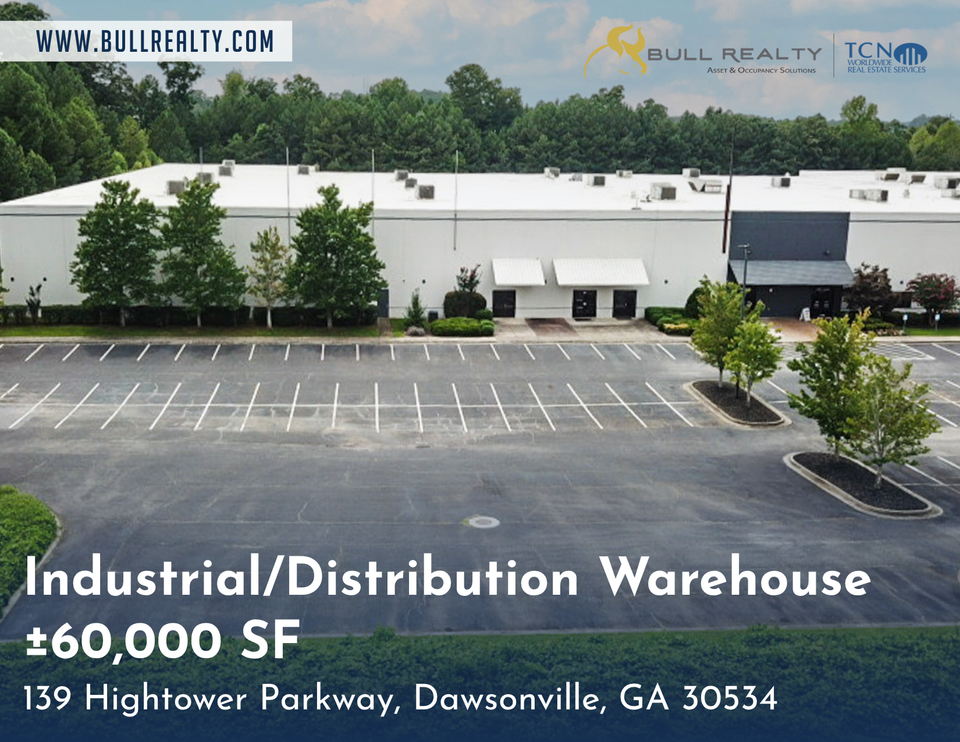 Dawsonville