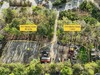 7213 & 7217 Becky Circle, Raleigh, NC, 27615