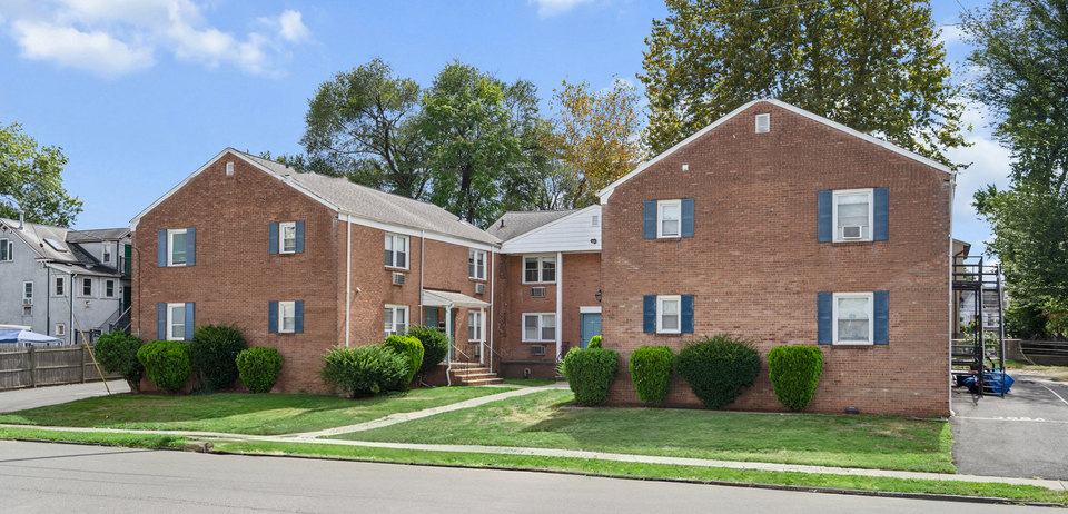 Rahway