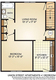 388-398 Union Street, Rahway, NJ, 07065