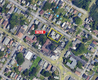 388-398 Union Street, Rahway, NJ, 07065