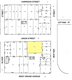 388-398 Union Street, Rahway, NJ, 07065