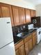 388-398 Union Street, Rahway, NJ, 07065