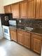 388-398 Union Street, Rahway, NJ, 07065