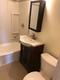 388-398 Union Street, Rahway, NJ, 07065