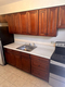 388-398 Union Street, Rahway, NJ, 07065