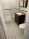 388-398 Union Street, Rahway, NJ, 07065