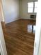 388-398 Union Street, Rahway, NJ, 07065