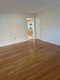 388-398 Union Street, Rahway, NJ, 07065