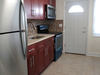 388-398 Union Street, Rahway, NJ, 07065