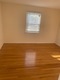 388-398 Union Street, Rahway, NJ, 07065