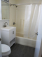 388-398 Union Street, Rahway, NJ, 07065