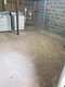388-398 Union Street, Rahway, NJ, 07065