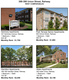 388-398 Union Street, Rahway, NJ, 07065
