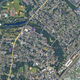 388-398 Union Street, Rahway, NJ, 07065