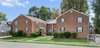 388-398 Union Street, Rahway, NJ, 07065