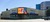 7900 West Sunset Boulevard, Los Angeles, CA, 90046