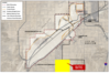 Sylvan Rd, Barstow , CA, 92311