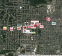 3802-3904 Tuscarawas St, Canton, OH, 44708