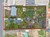2349 W Campbell Ave, Phoenix, AZ, 85015