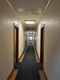1527 N. McCadden Pl, Hollywood, CA, 90028