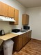 1527 N. McCadden Pl, Hollywood, CA, 90028