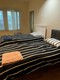 1527 N. McCadden Pl, Hollywood, CA, 90028