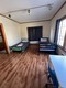 1527 N. McCadden Pl, Hollywood, CA, 90028