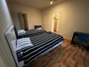 1527 N. McCadden Pl, Hollywood, CA, 90028